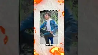 Jatt Da Muqabla Reel Tutorial 