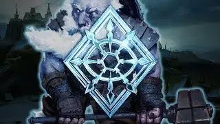 Le Festin | Icewind Dale | Épisode 10