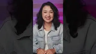 И снова Принц Лимон отжигает 🤣