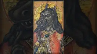 Псоглавцы: правда или вымысел