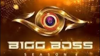 Big Boss season 6 watch without ads || No premium|| tamil || hotstar @prakashjiee