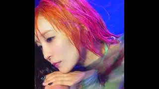 런치 - 나를 안아줘 [나를 안아줘 (Love Like VIP)]