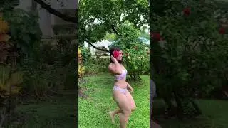 Pretty young Pinay
