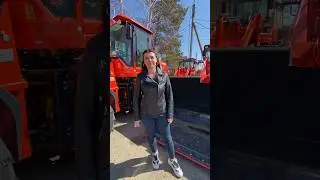 Работа с банками по льготному кредитованию для фермеров