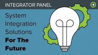 System Integration Solutions For The Future