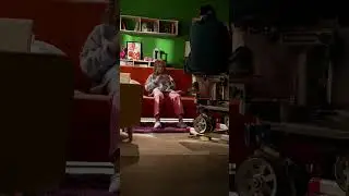 Смотри готовую рекламу у нас в инстаграме 🎬 #съемка #production #реклама #дикси