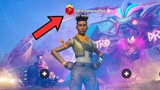 I'm Getting Banned..