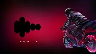 Rixxx || bgm ringtone ||use headphones ||by BGM BLOCK