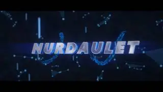 Intro 3D l NURDAULET