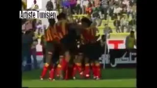 Derby : Balha VS Zgaw