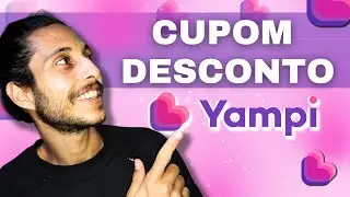 Como Criar Cupom de Desconto na Loja Virtual | Atualizado 2024