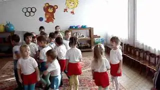 Сережа - молодец!