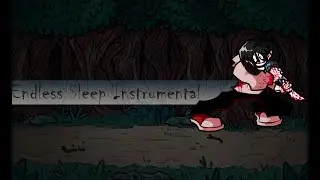 Endless Sleep Instrumental