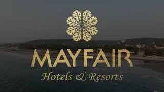 Mayfair on Sea, Morjim, Goa