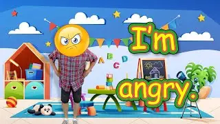How Are You (song)