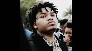 [FREE] NoCap Type Beat - 