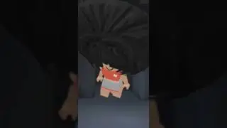 тутор на 20 лайков