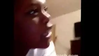 Real niggas don't sleep