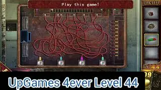 Escape Game 50 rooms 5 - level 44