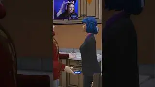 #sims4