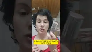 Набір TimeWise Repair® Volu-Firm® від Mary Kay .