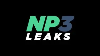 NP3Leaks - Tesla Script