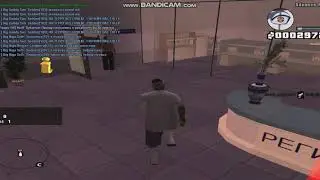 крутой чел 2
