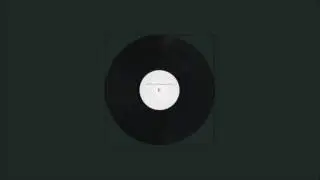Karen O - Rapt (Dave Echo Edit)