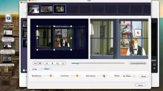 MPG to FCP import, How to edit MPG files using Final Cut Pro
