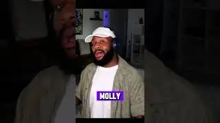 Drake you LOST! Kendrick Lamar bodied him!!! | Not Like Us #drake #kendricklamar #reactionvideo
