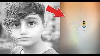 HERKESİN BEKLEDİĞİ KIŞKIRTMA| ft. Ali Han
