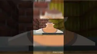 О кто таков? 
