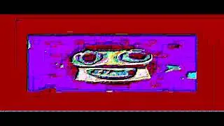 THE EPICNESS OF SEIZURE WARNING THE EPICNESS OF SEIZURE WARNING BSOD