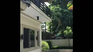 Explosion