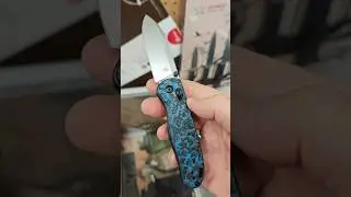 Kizer - Drop Bear