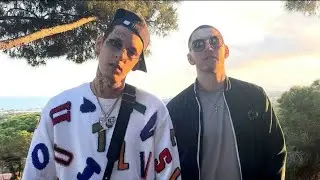Kizaru - Мне Это Не Нужно (ПРЕМЬЕРА ТРЕКА, 2022) СЛИВ!!!