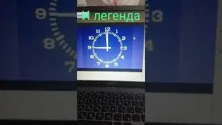 моя анимация ссср на PowerPoint (3)