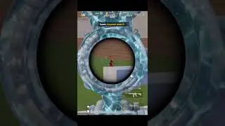 #пабгмобайл  #pubg #criticalops #fragmovie #standoff2019 #standoff2 #co2 #стандоф2 #shorts
