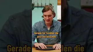 Meine Lieblings Libra Lure
