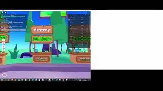 donating 1 trillion robux in pls donate