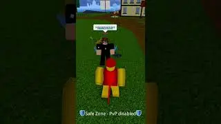 Why did he lie to me…. 🥲#bloxfruits