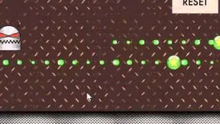 Game Salad - Game Test #2