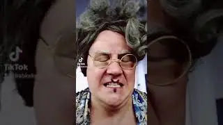 Царица Капитолина