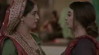 Gaachi Ankita Dave Web Series Review | Web Series Talks