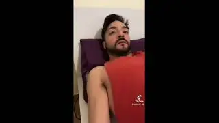 you think its a same sound?