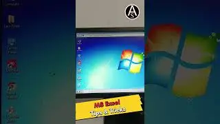 Change Window Color 