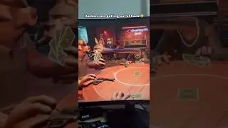 3 Best Gaming Clips That Will Make Your Day 😭