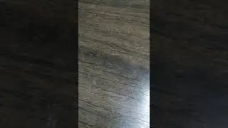 Немного о Кэшбери))))))