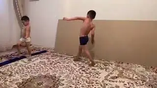 19 сентября 2019 г.