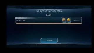 Black Friday Sale | Injustice 2 Chest Opening 9K Gems Spent